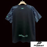 cef6c53aa2faf8a65a271766.jpg