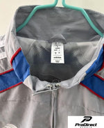 14c5ad8793be548f.jpg