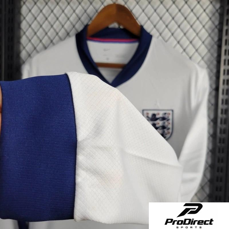 8f585110e3639bbe.jpg