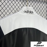 30f18a0fa62cdbec.jpg