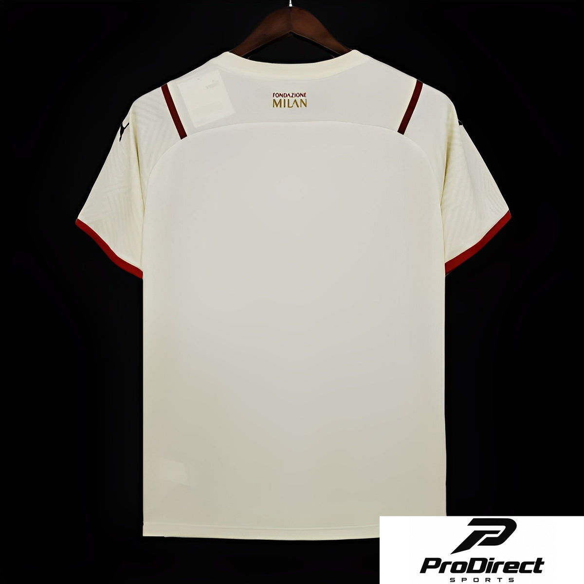 cbc723f35dd6e5a0da70a3e6.png.jpg