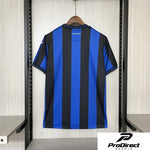 28fcade08118822f.jpg