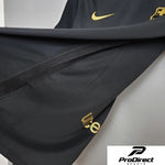 9ffed84fe6ce0a798d44c072.jpg
