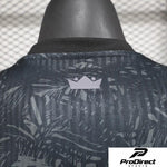 dcb1094ab8df5f98.jpg
