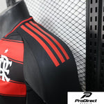 977e73aff9fc19ab.jpg