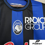 943d1c5a4beec6b0.jpg