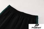 27a66929b8059b64.jpg