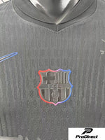 a8d2c5ffc39a1cb63ca6bb81.jpg