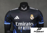 c5fda299f98e58e5866ddf9d.jpg