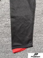 fc80d414cbf157ea.jpg
