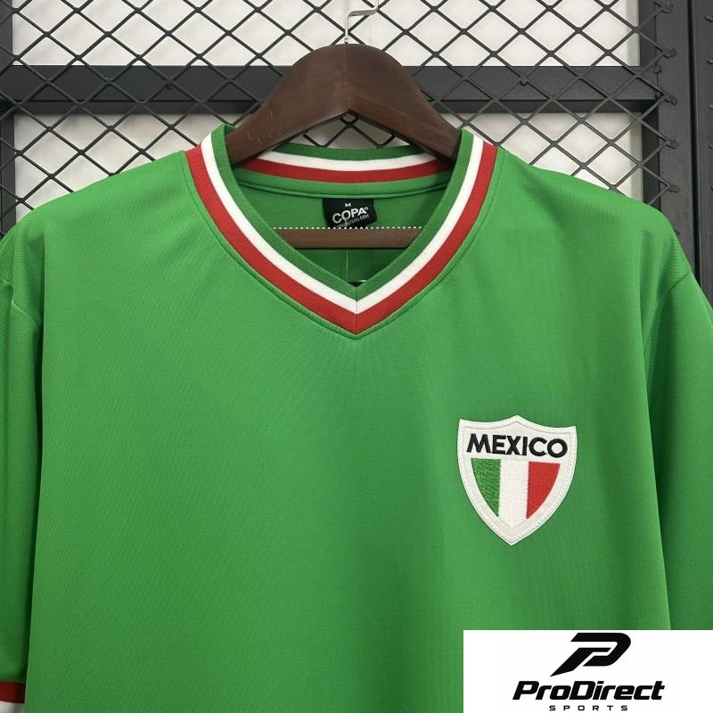 2e0947d2061985fc.jpg