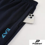 6b6120bb29100da2.jpg