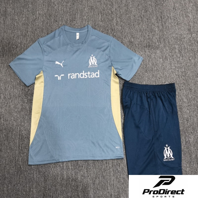 e019d758e345f9cd.png.jpg