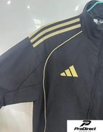 aa35e96f59497e54.jpg