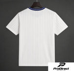 8cbe61930ffbd7d2bd14eac6.jpg