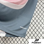 fd717f86c636a2fc79d7620f.jpg