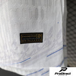 f8c97741cace245e.jpg