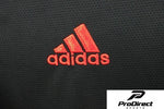 9bb9f75ea839264c81555477.jpg