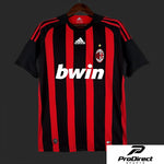 826ea290175fd091973ffeae.jpg