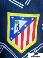 73df30add8849d573fe7ed3f.jpg