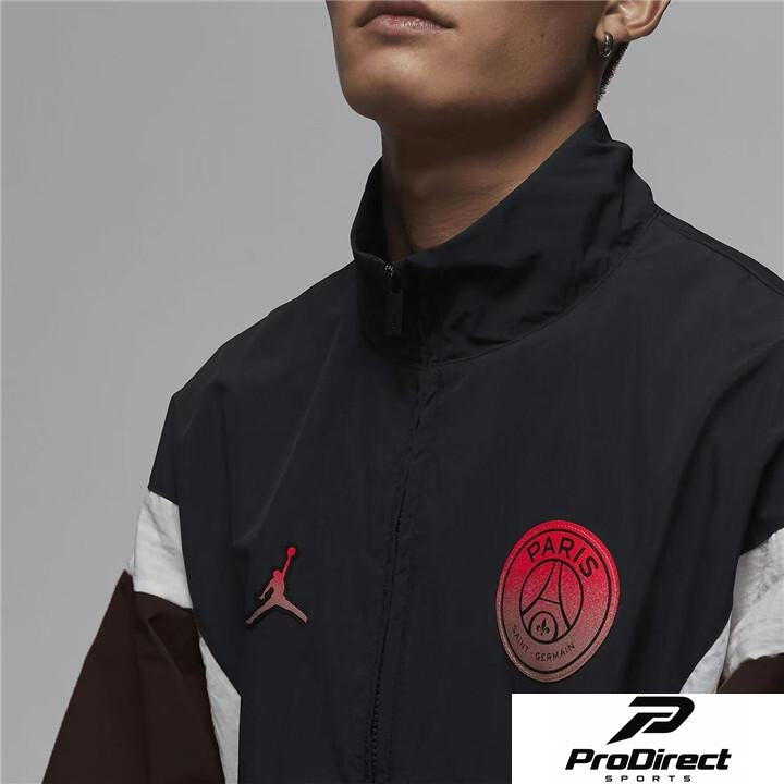 9cdc9f5da05d26e8.jpg