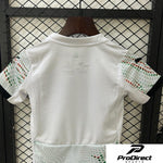 d4a3f5840960ced35b0a7c82.jpg