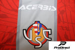 5d1e898d6a94cc32d961a85a.jpg