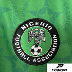 a3e419b16e866335.jpg