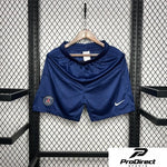 45d5cd4324eb8360.jpg