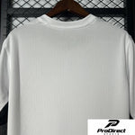fc511ff545dae7f5.jpg