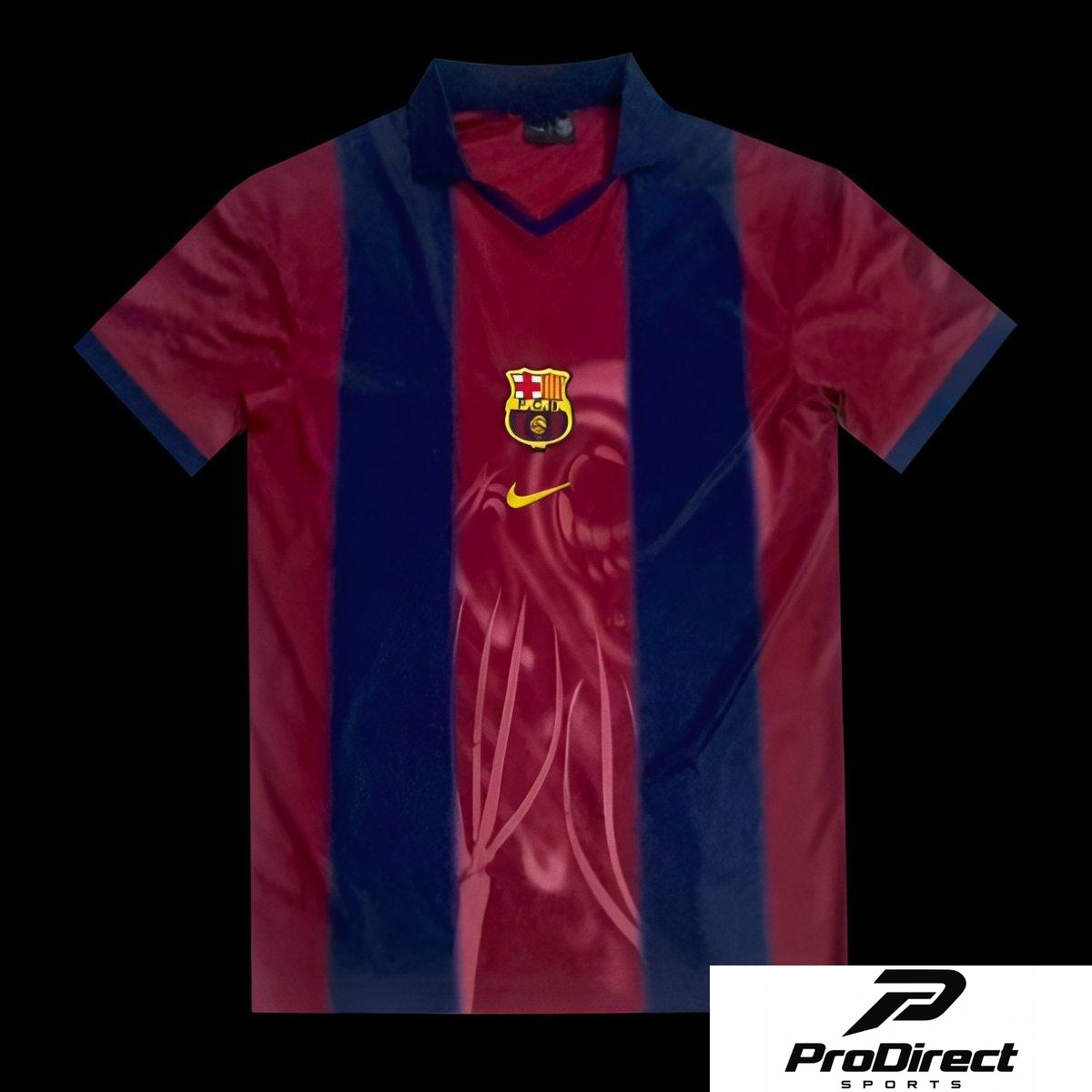 6e7bbbce34855dcecbb947ac.jpg