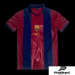 6e7bbbce34855dcecbb947ac.jpg