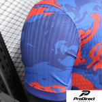 f122b56ef4438407.png.jpg