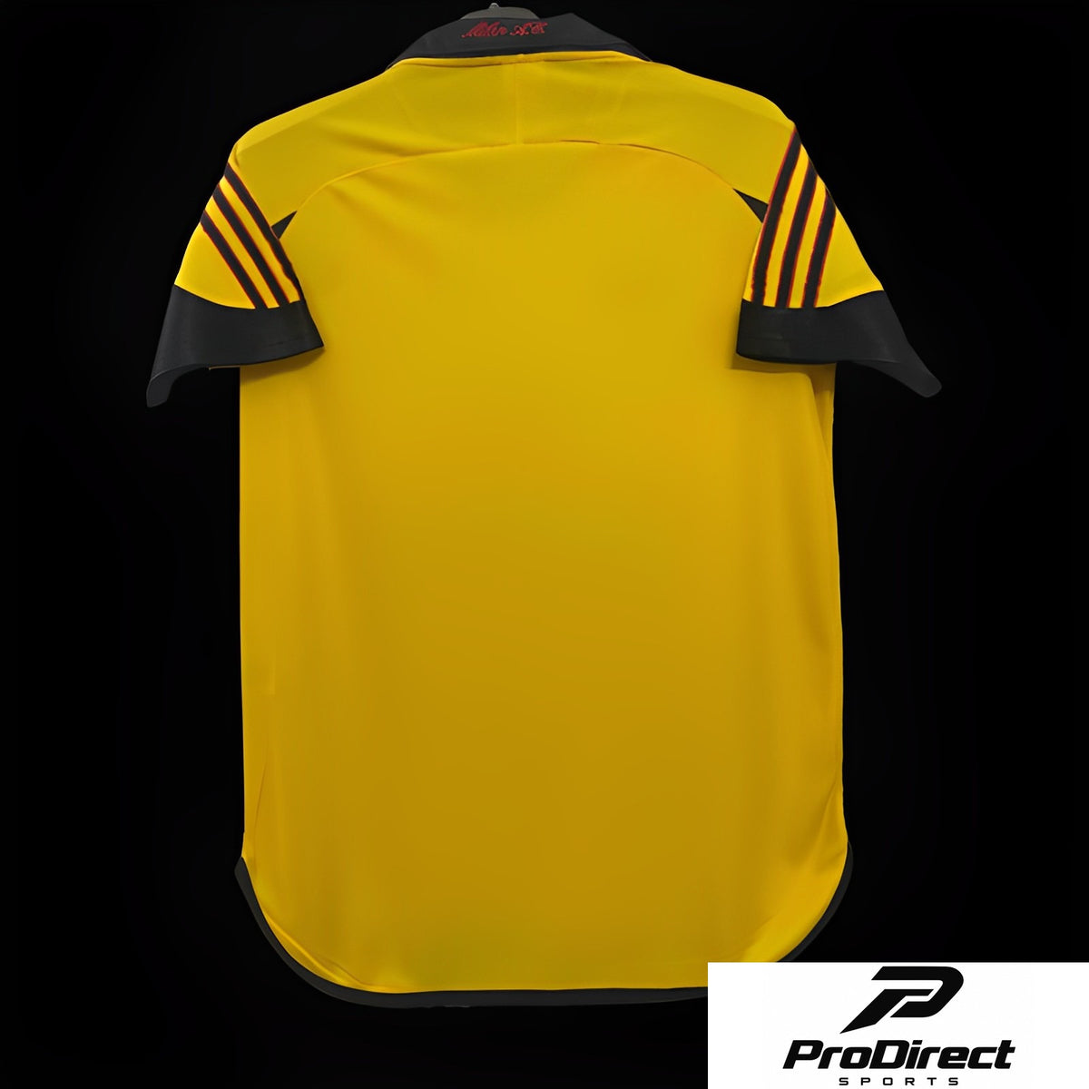40120b53970b810ea7c1689d.png.jpg