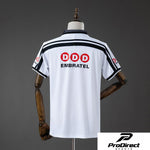 36ef4f6dc24258de.jpg