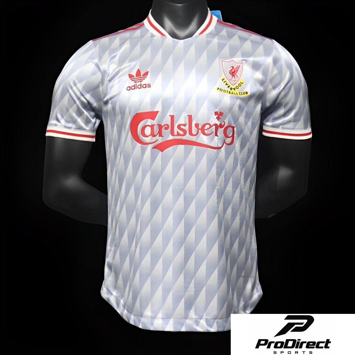 45cd7c5016cc48ad3a27f19b.jpg