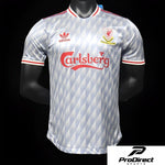 45cd7c5016cc48ad3a27f19b.jpg