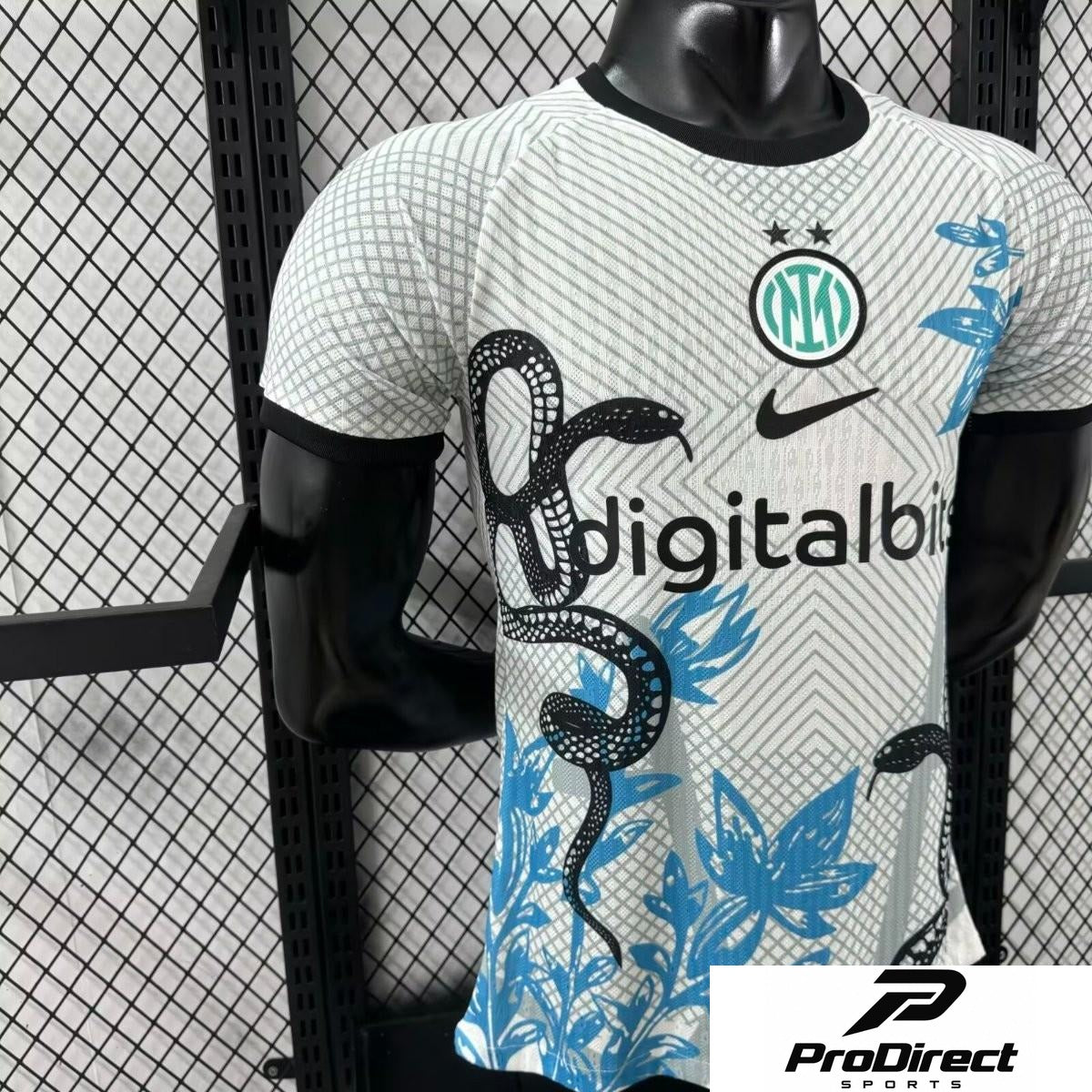 a5afc1899dab63b080008dfa.jpg