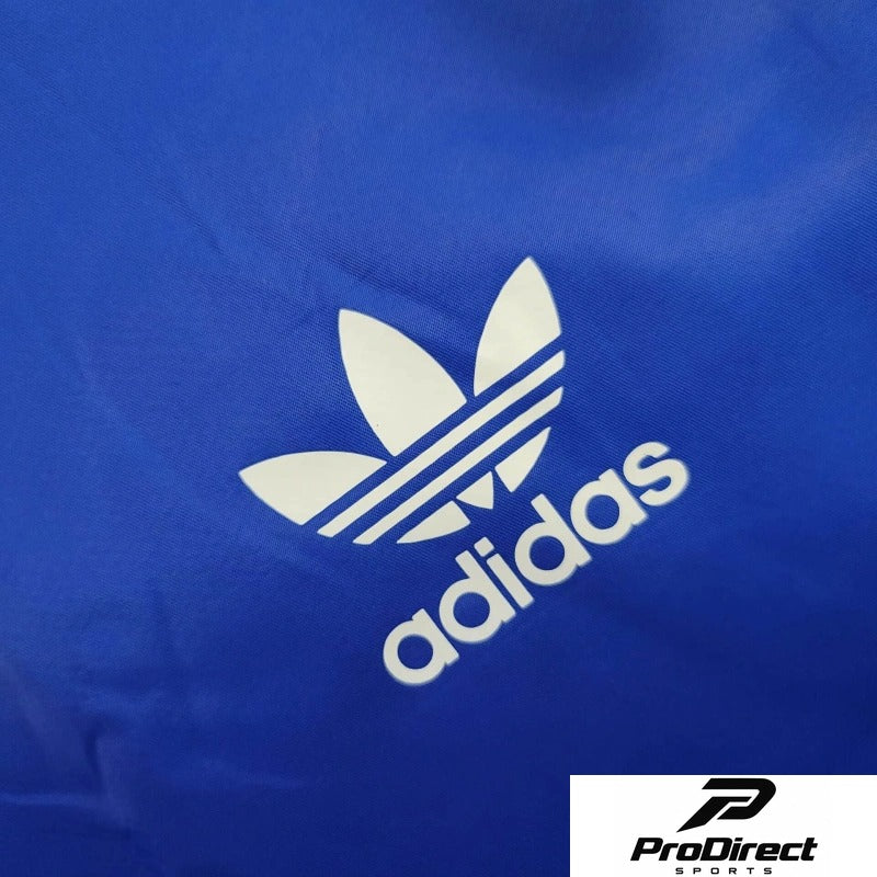 a99e6f43859ed7b0.png.jpg