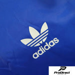 a99e6f43859ed7b0.png.jpg