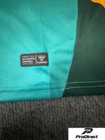 1cafb80f4cb50be3e162d72c.jpg