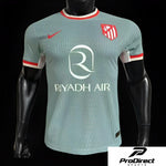 3fe2d5ce02ad94aedbb487e6.jpg