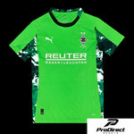 0ff2debb98673a08cf807db7.jpg