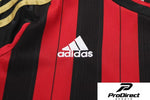 f0977300f70a27aac6bda5c2.jpg