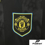 9dc6376c1786594e.jpg