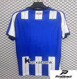 d39f67e3c806374b12c387a1.jpg