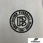 2b5ac0b8ead79831.jpg