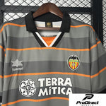 6d65f9e8571fcca6.jpg