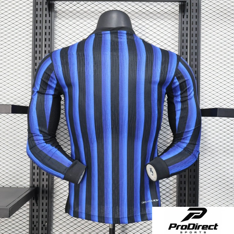 106bfc09f9a38955.png.jpg