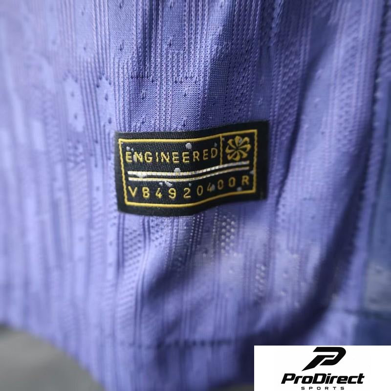 33a49e54ccd369df.jpg